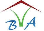Verdant Building Alternatives Logo